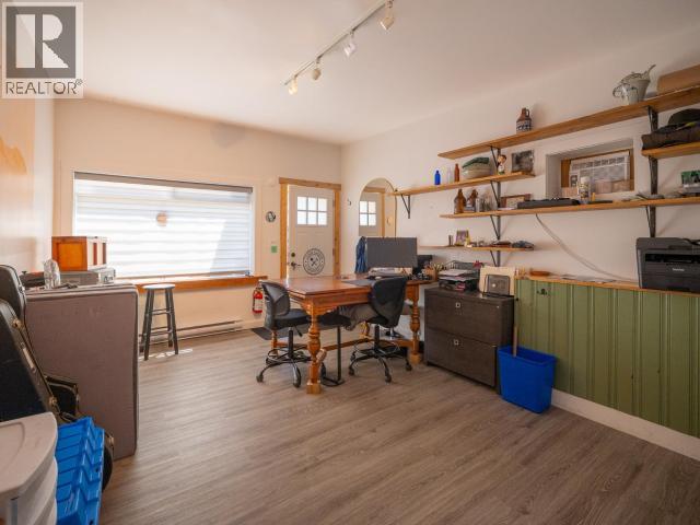 Listing image 27