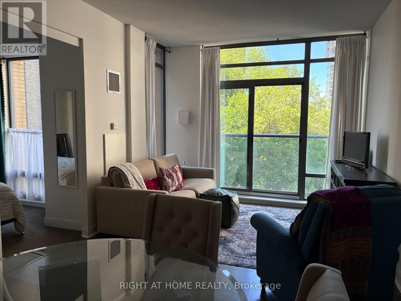 412 - 21 Scollard Street, Toronto, Ontario M5R 1G1 - Photo 4 - C13466138