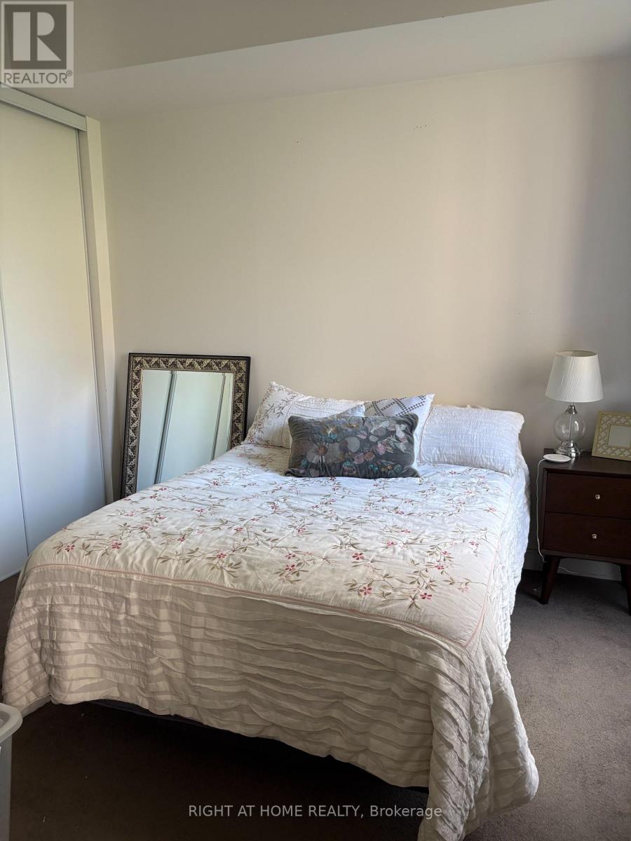 412 - 21 Scollard Street, Toronto, Ontario M5R 1G1 - Photo 8 - C13466138