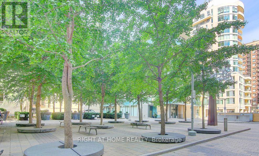 412 - 21 Scollard Street, Toronto, Ontario M5R 1G1 - Photo 17 - C13466138