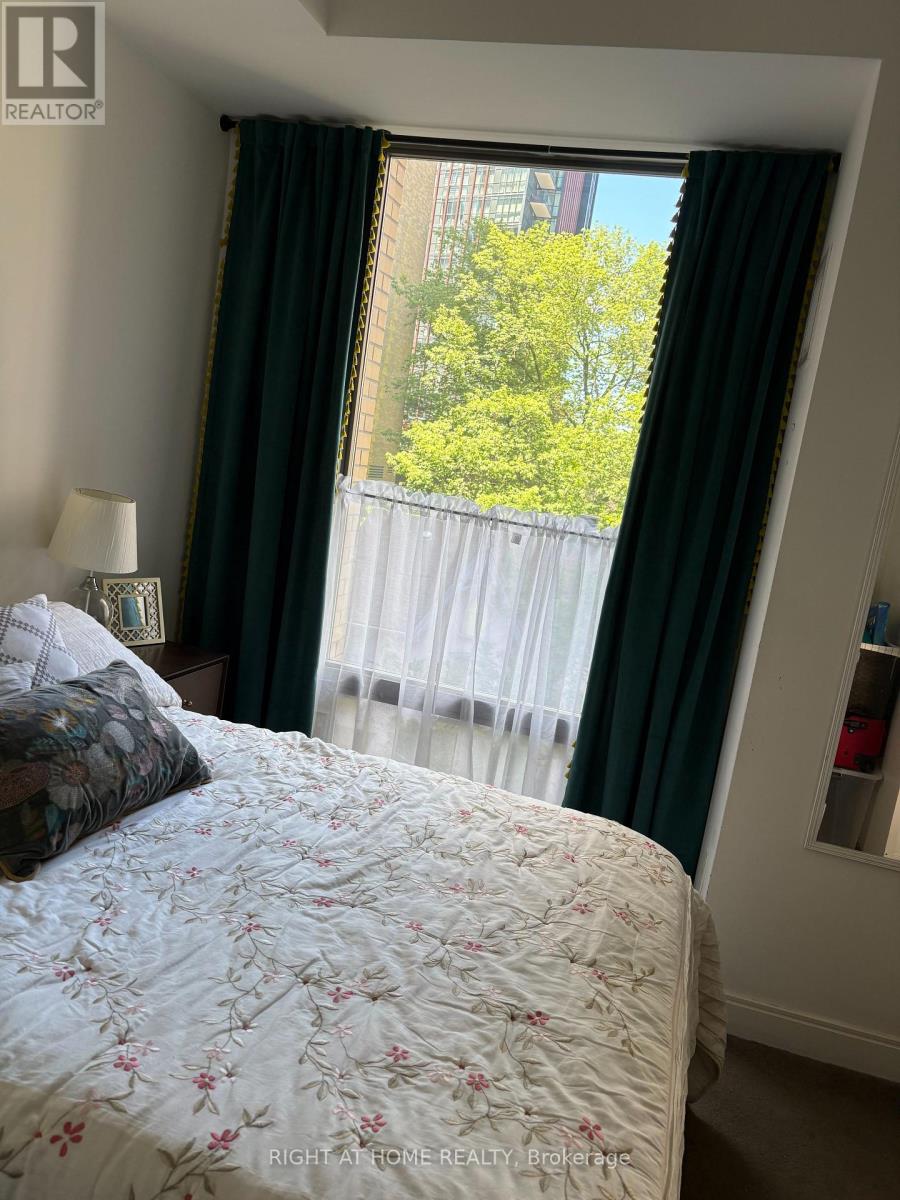 412 - 21 Scollard Street, Toronto, Ontario M5R 1G1 - Photo 9 - C13466138