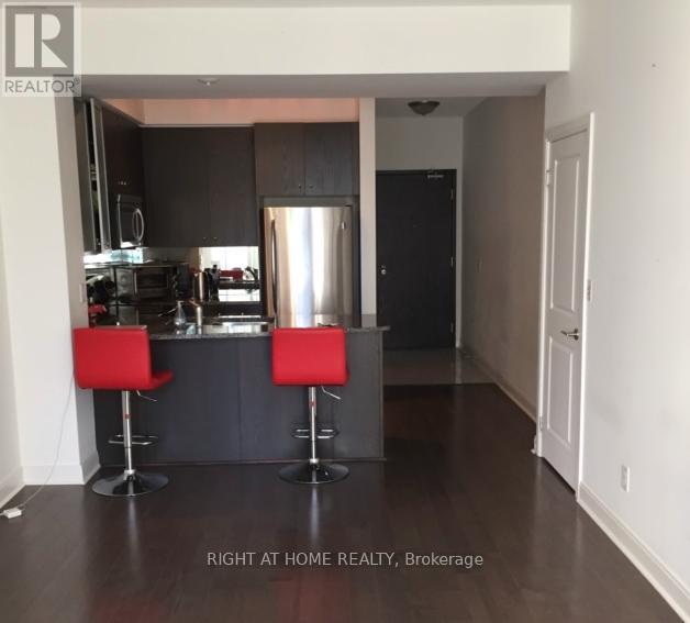 412 - 21 Scollard Street, Toronto, Ontario M5R 1G1 - Photo 2 - C13466138