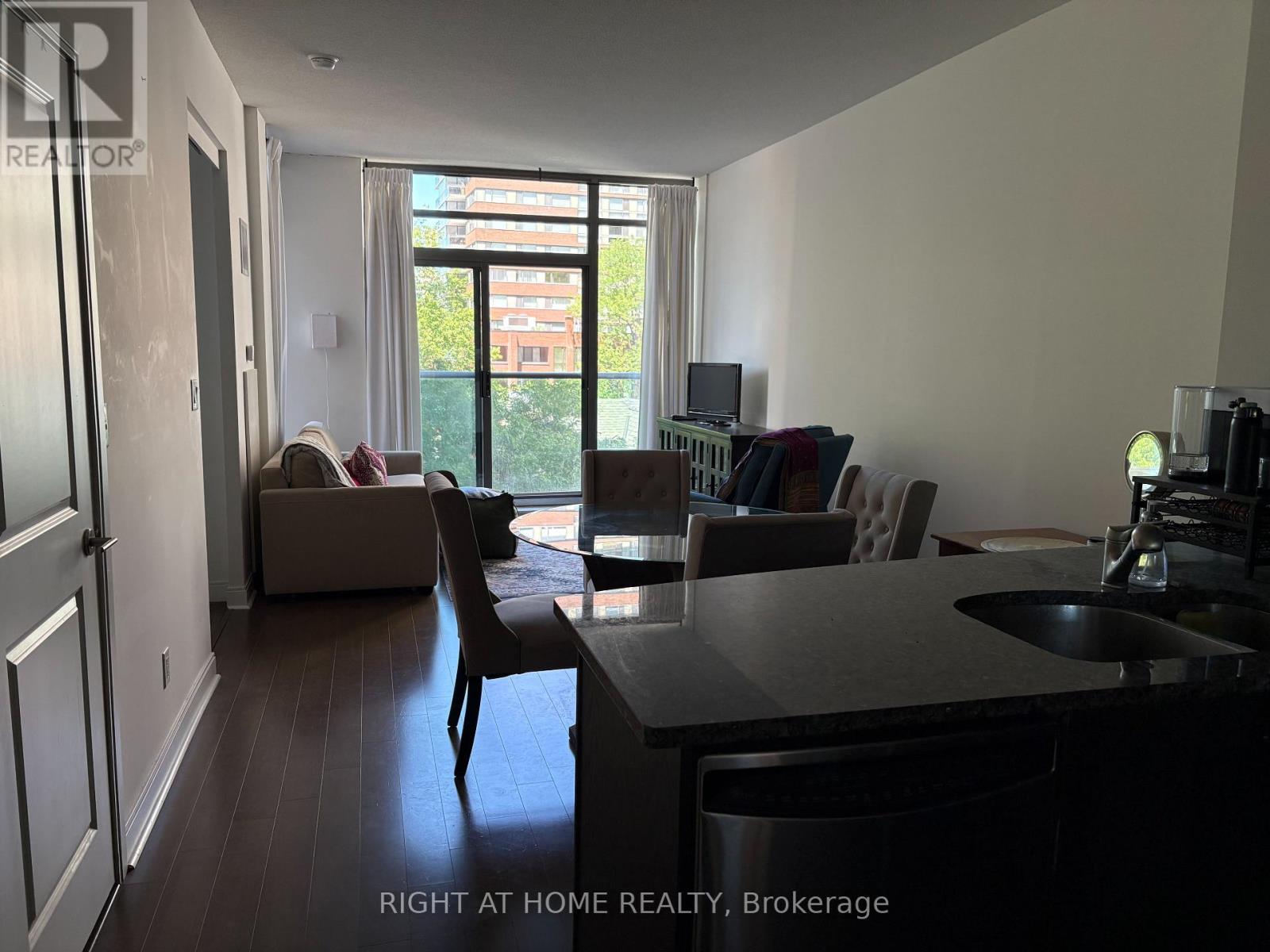 412 - 21 Scollard Street, Toronto, Ontario M5R 1G1 - Photo 6 - C13466138