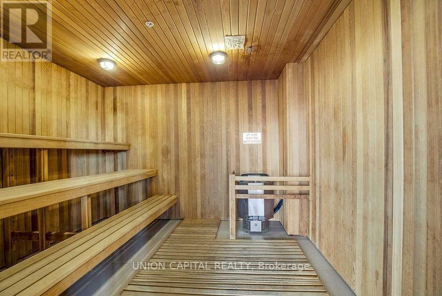 2706 - 75 Queens Wharf Road, Toronto, Ontario  M5V 0J8 - Photo 17 - C13466074