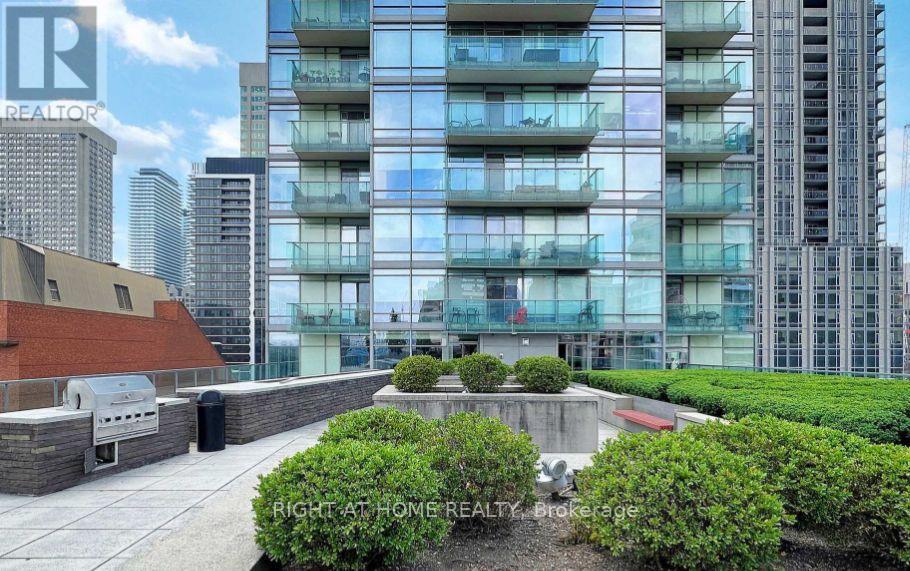 412 - 21 Scollard Street, Toronto, Ontario M5R 1G1 - Photo 15 - C13466138
