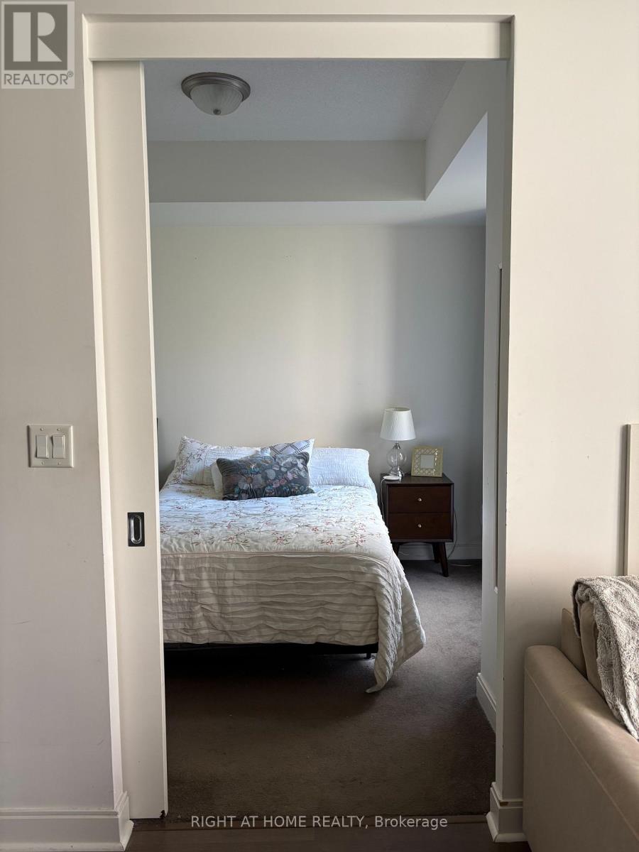 412 - 21 Scollard Street, Toronto, Ontario M5R 1G1 - Photo 7 - C13466138
