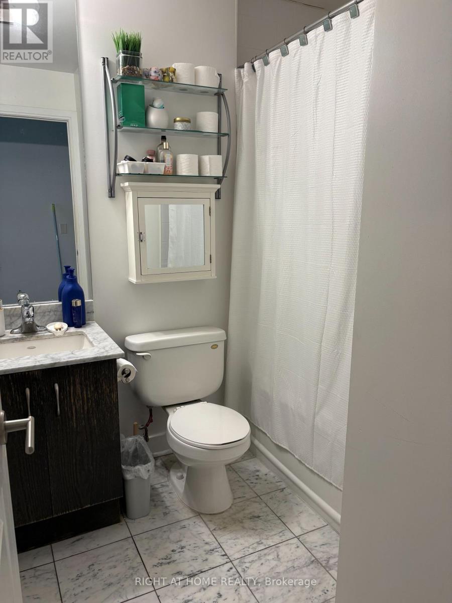 412 - 21 Scollard Street, Toronto, Ontario M5R 1G1 - Photo 10 - C13466138