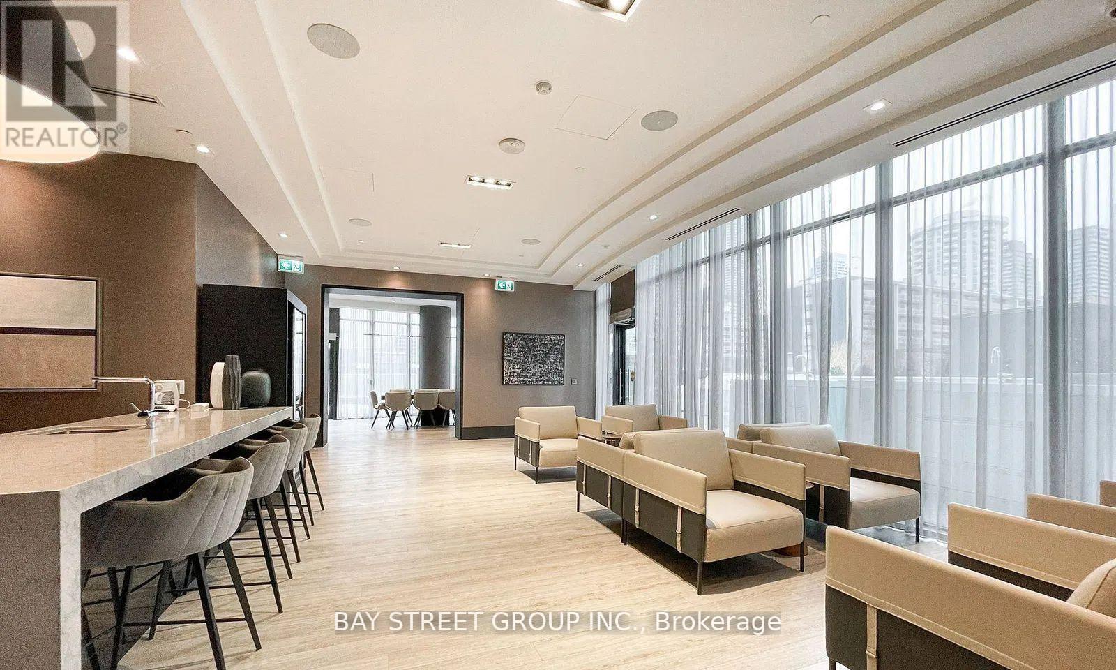 1410 - 403 Church Street, Toronto, Ontario M4Y 0C9 - Photo 8 - C13472540