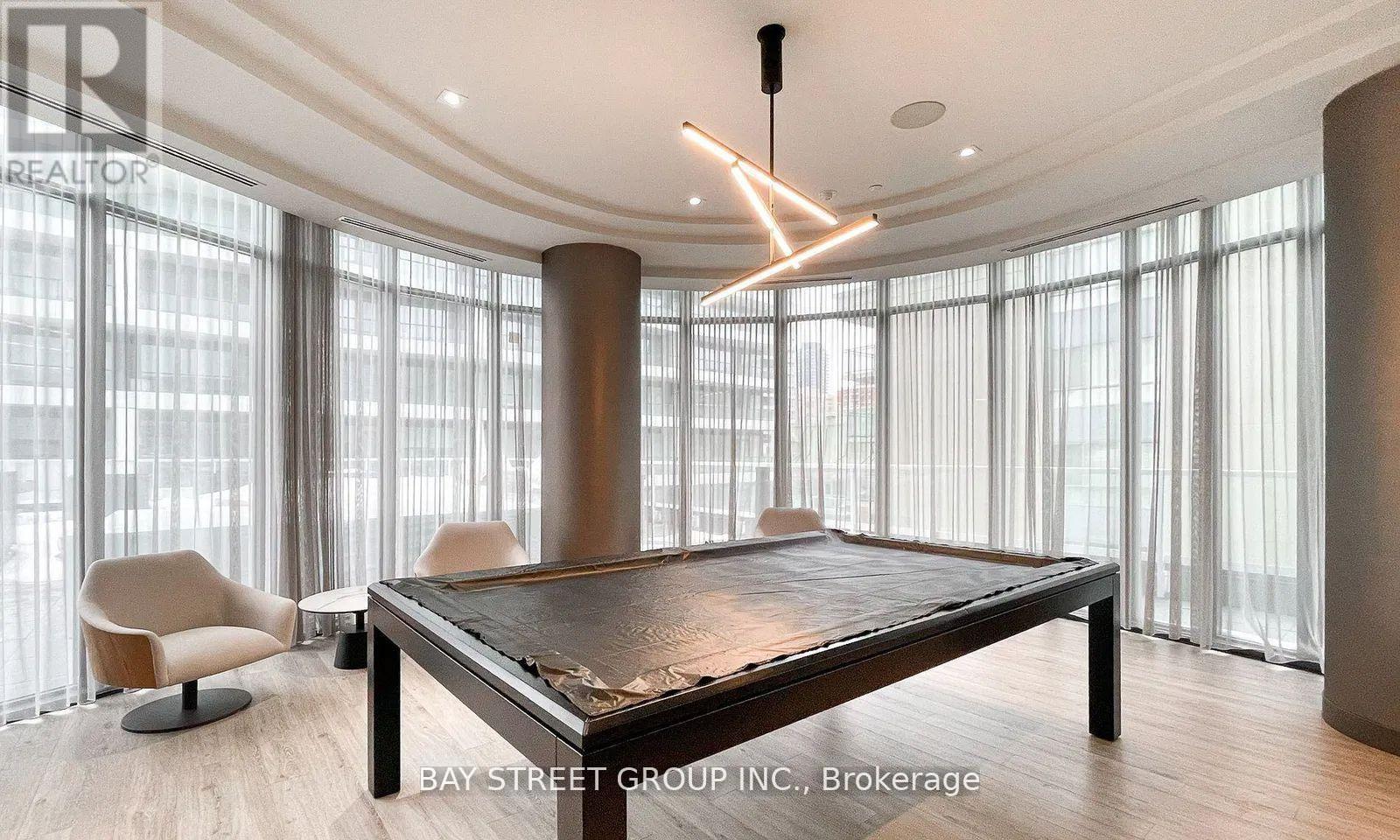 1410 - 403 Church Street, Toronto, Ontario M4Y 0C9 - Photo 9 - C13472540