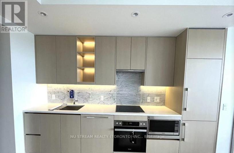 1203 - 95 Mcmahon Drive, Toronto, Ontario M2K 0E4 - Photo 3 - C13472544