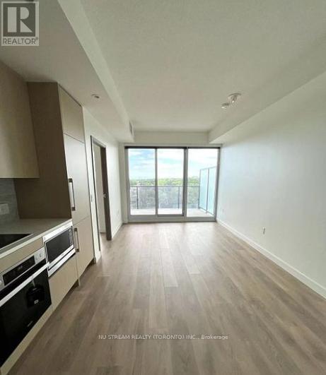 1203 - 95 Mcmahon Drive, Toronto, Ontario M2K 0E4 - Photo 4 - C13472544
