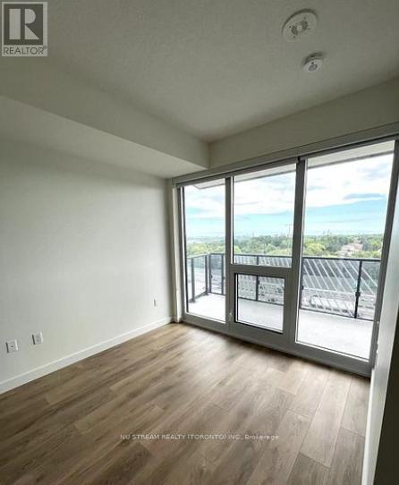 1203 - 95 Mcmahon Drive, Toronto, Ontario M2K 0E4 - Photo 5 - C13472544