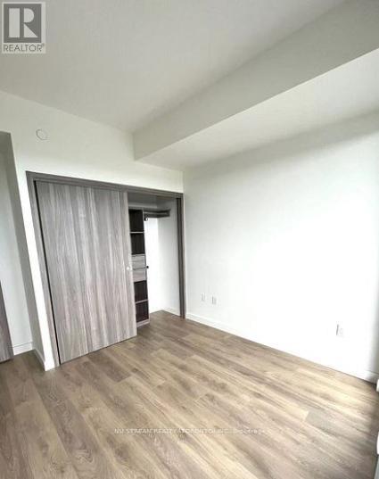 1203 - 95 Mcmahon Drive, Toronto, Ontario M2K 0E4 - Photo 6 - C13472544