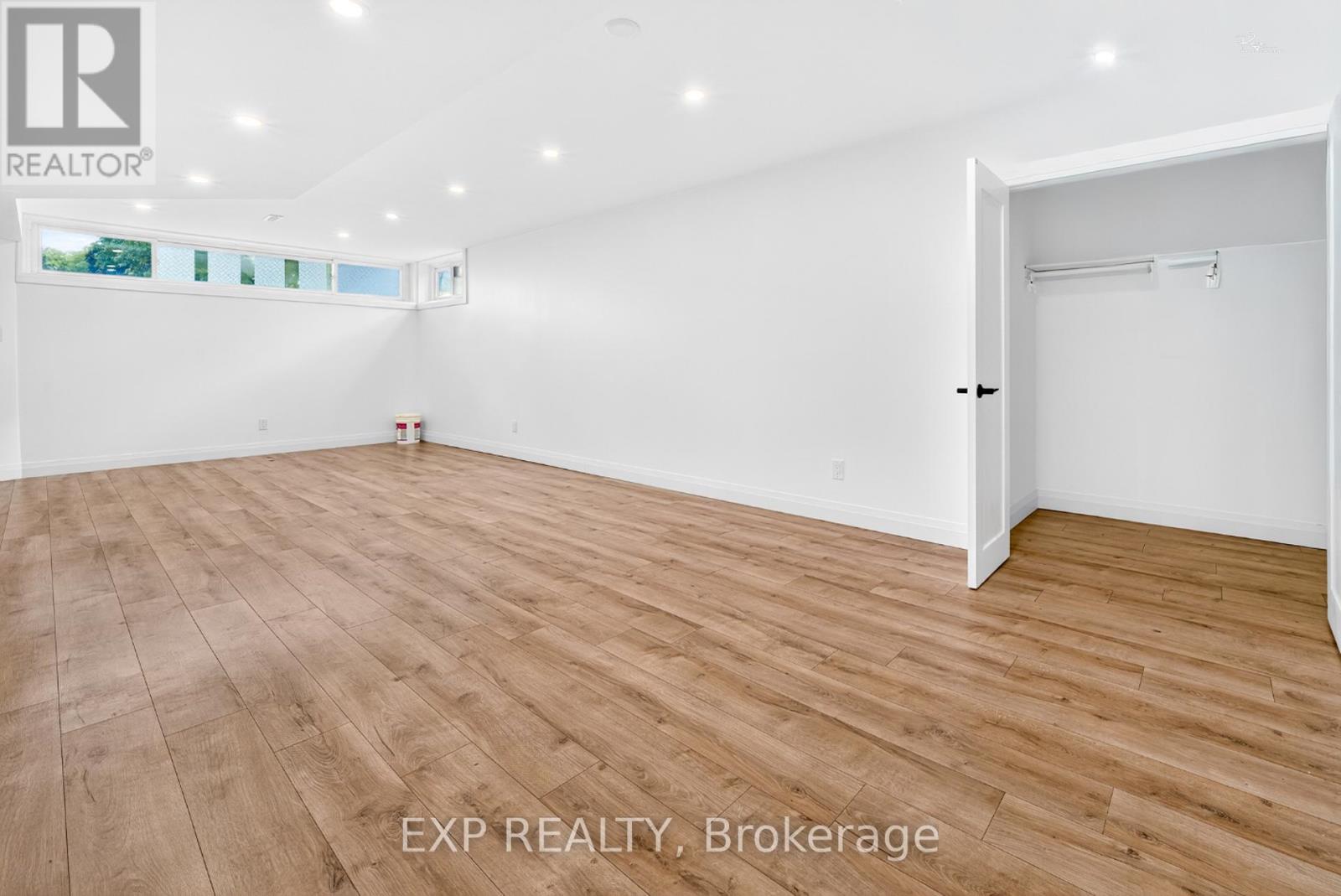 39 Treadgold Crescent, Toronto, Ontario M3A 1X1 - Photo 13 - C13472548