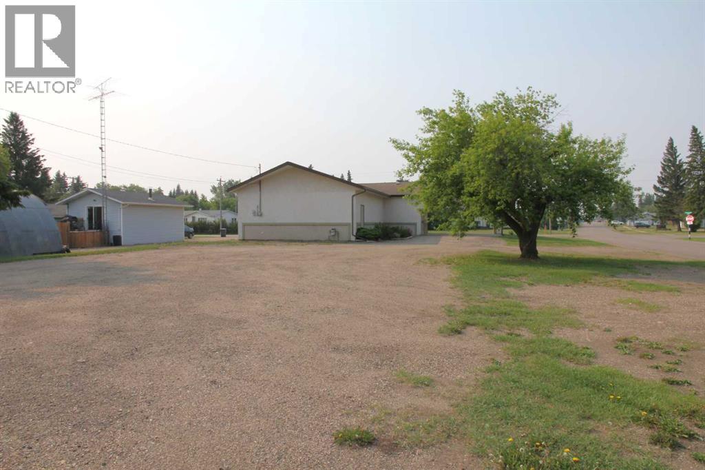 118 4 Avenue W, Maidstone, Saskatchewan  S0M 1M0 - Photo 31 - A2322672