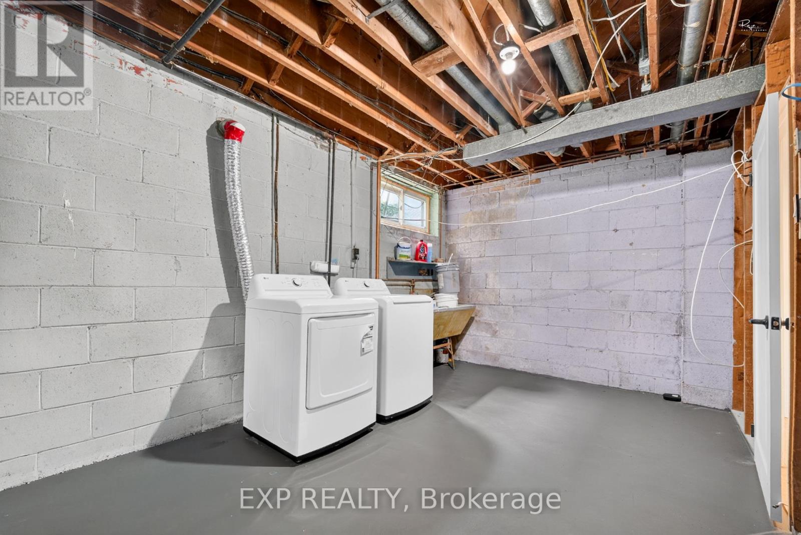 39 Treadgold Crescent, Toronto, Ontario M3A 1X1 - Photo 14 - C13472548
