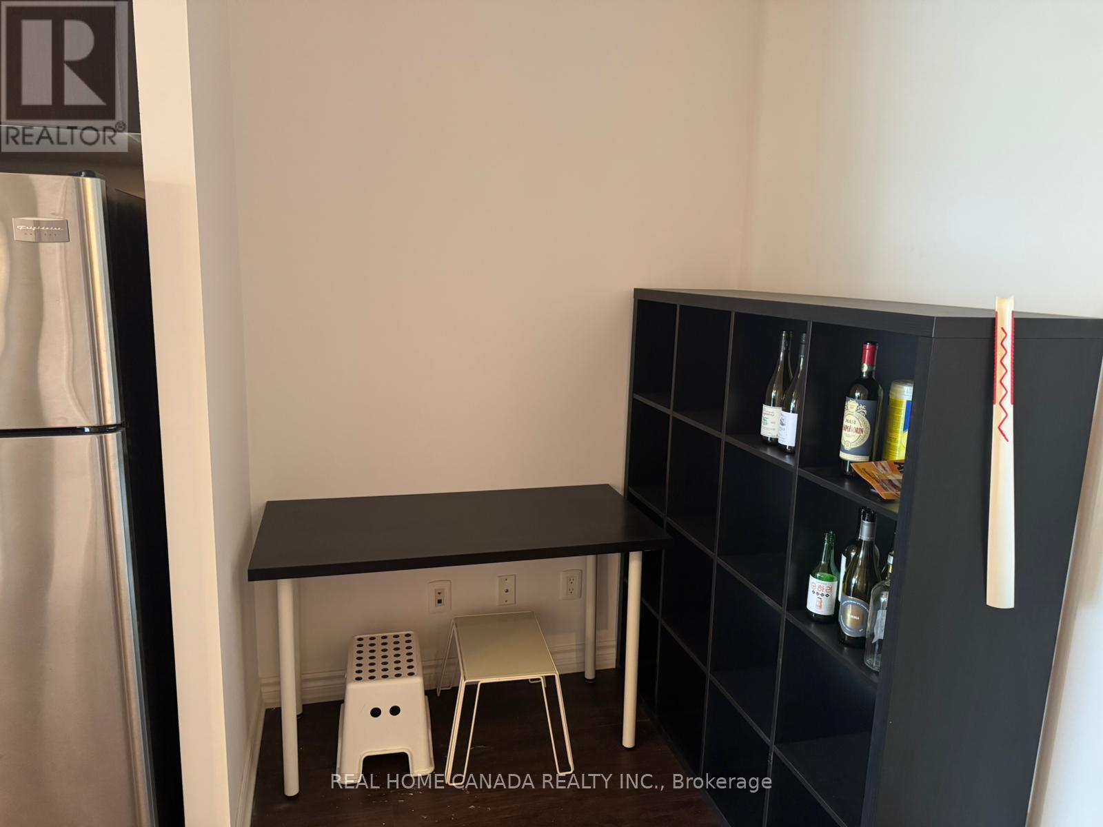 506 - 2885 Bayview Avenue, Toronto, Ontario M2K 0A3 - Photo 12 - C13472588