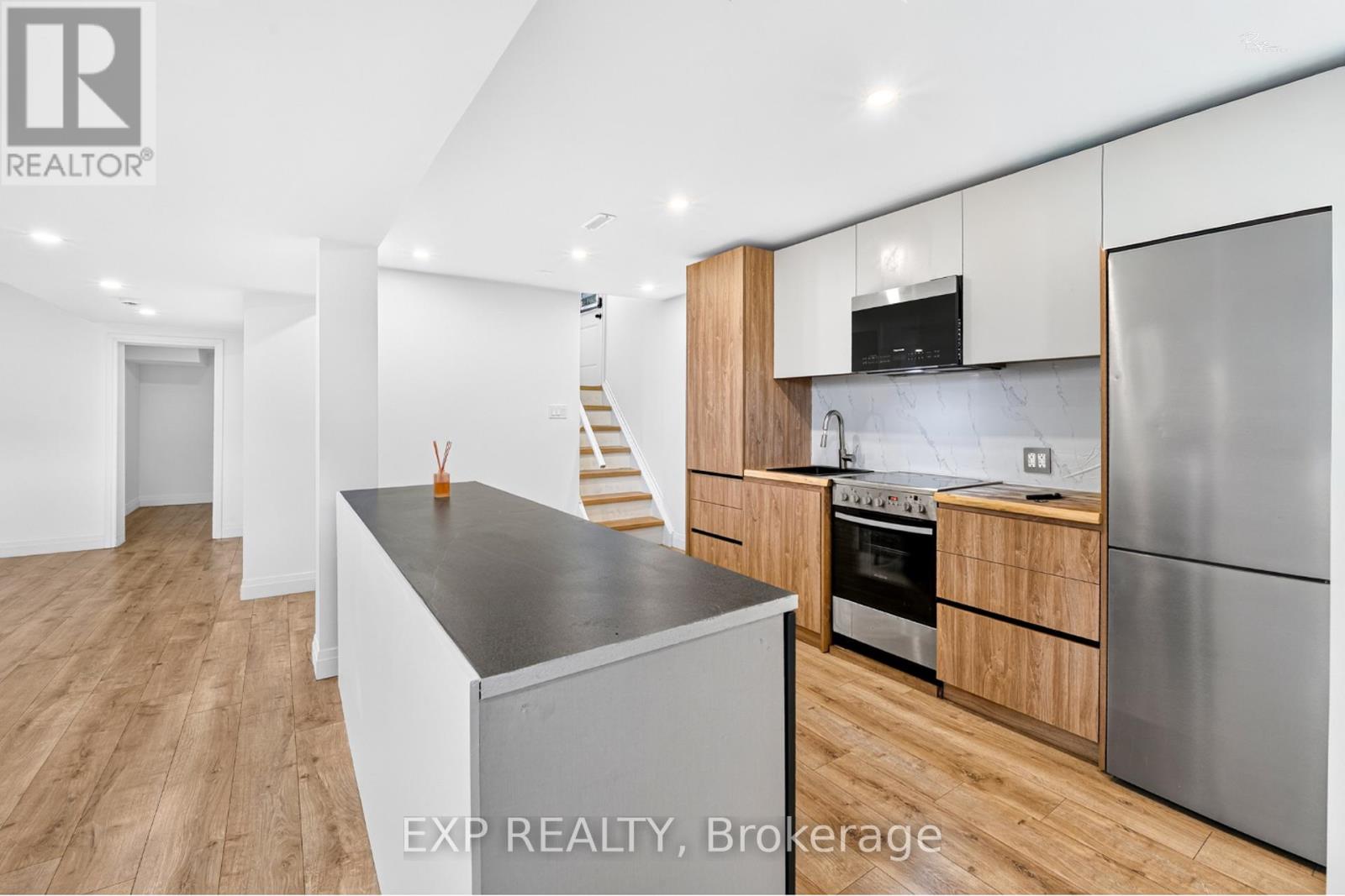 39 Treadgold Crescent, Toronto, Ontario M3A 1X1 - Photo 20 - C13472548
