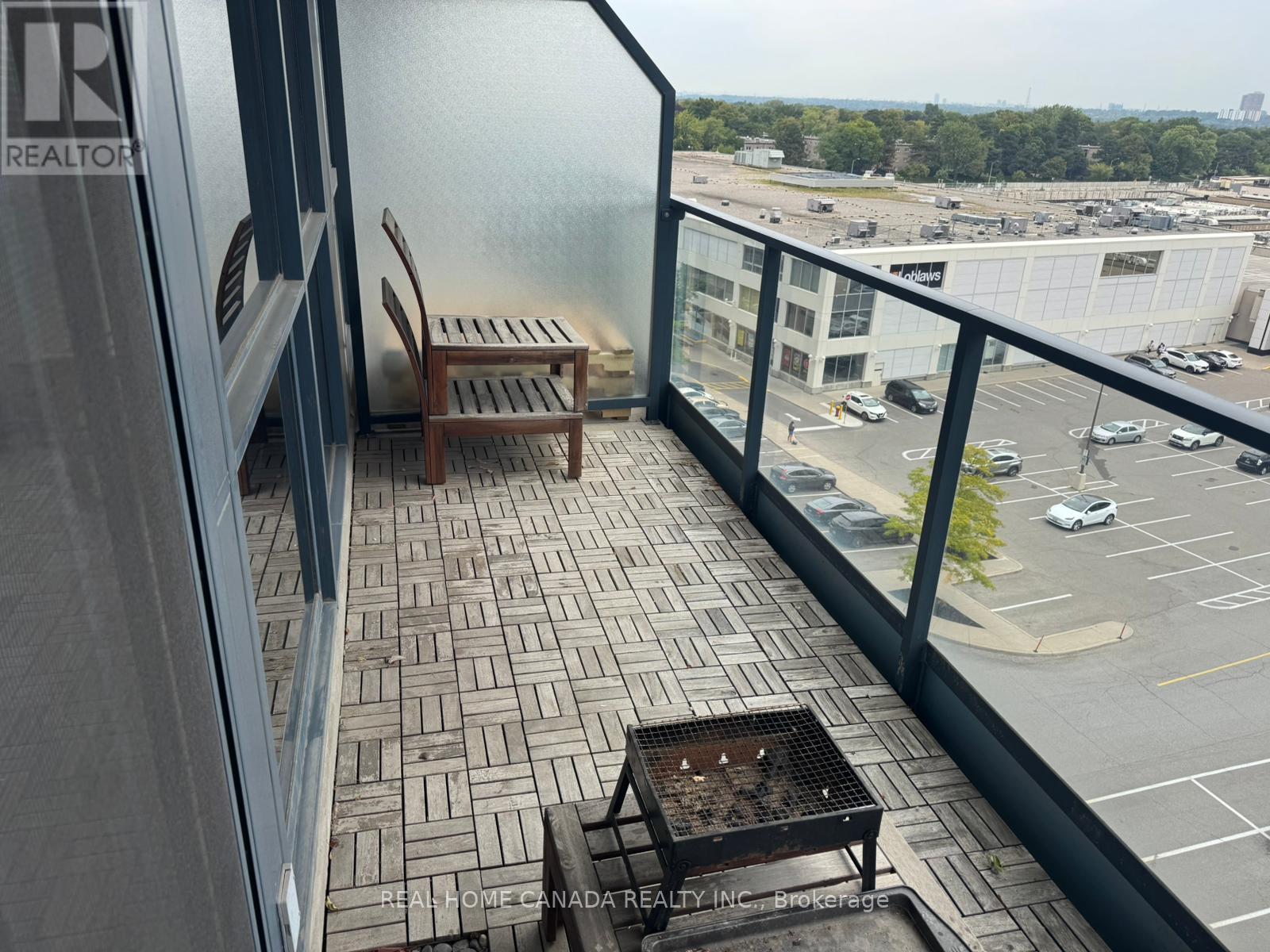 506 - 2885 Bayview Avenue, Toronto, Ontario M2K 0A3 - Photo 3 - C13472588