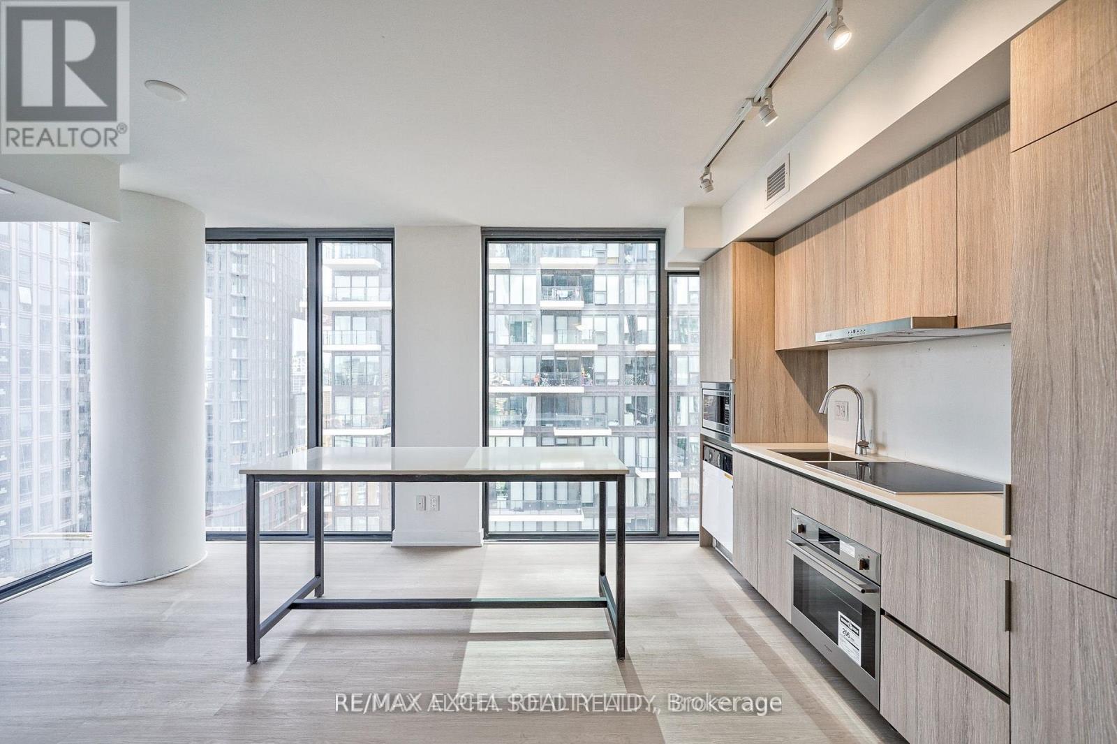 1402 - 47 Mutual Street, Toronto, Ontario M5B 0C6 - Photo 11 - C13472594