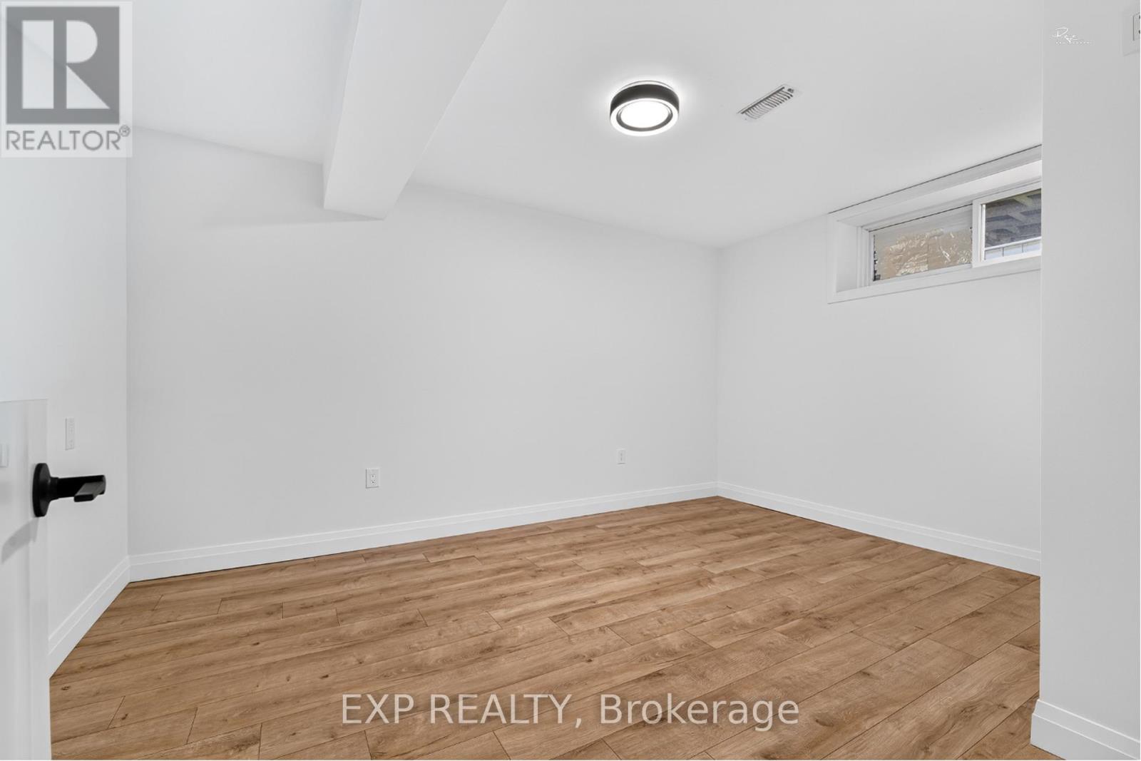 39 Treadgold Crescent, Toronto, Ontario M3A 1X1 - Photo 16 - C13472548
