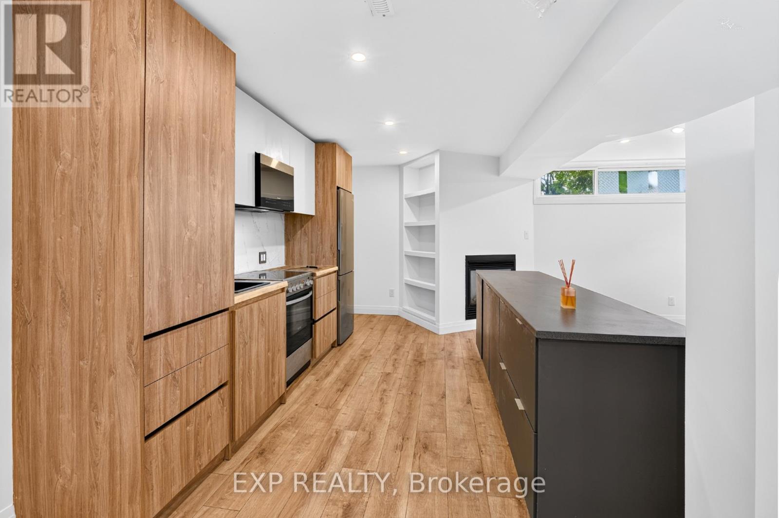 39 Treadgold Crescent, Toronto, Ontario M3A 1X1 - Photo 18 - C13472548