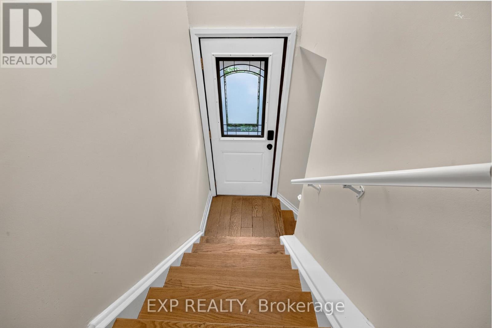 39 Treadgold Crescent, Toronto, Ontario M3A 1X1 - Photo 23 - C13472548