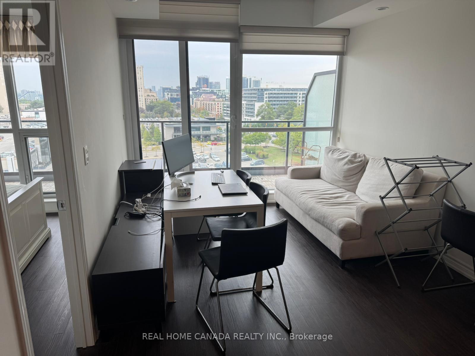 506 - 2885 Bayview Avenue, Toronto, Ontario M2K 0A3 - Photo 19 - C13472588