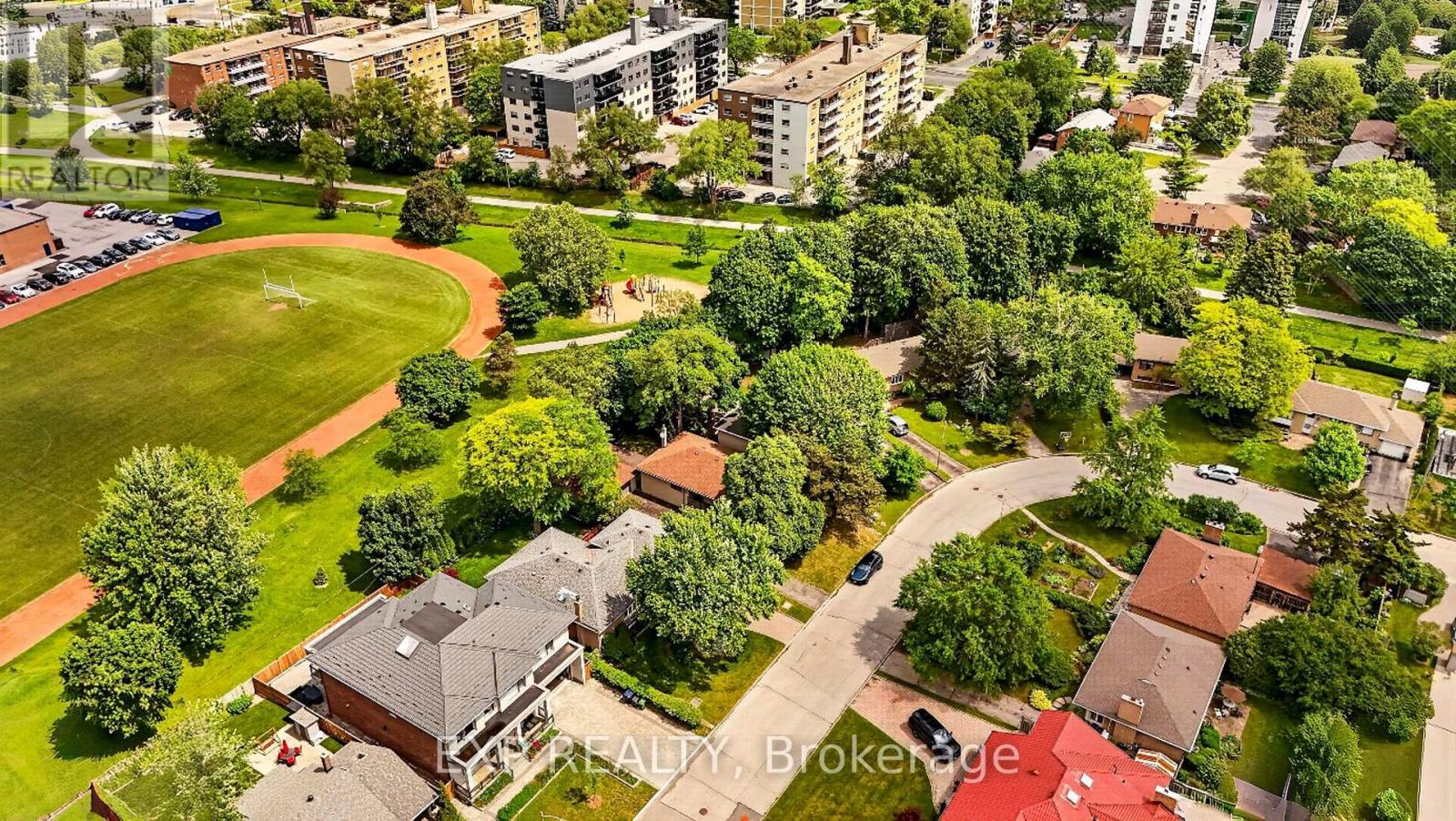39 Treadgold Crescent, Toronto, Ontario M3A 1X1 - Photo 30 - C13472548