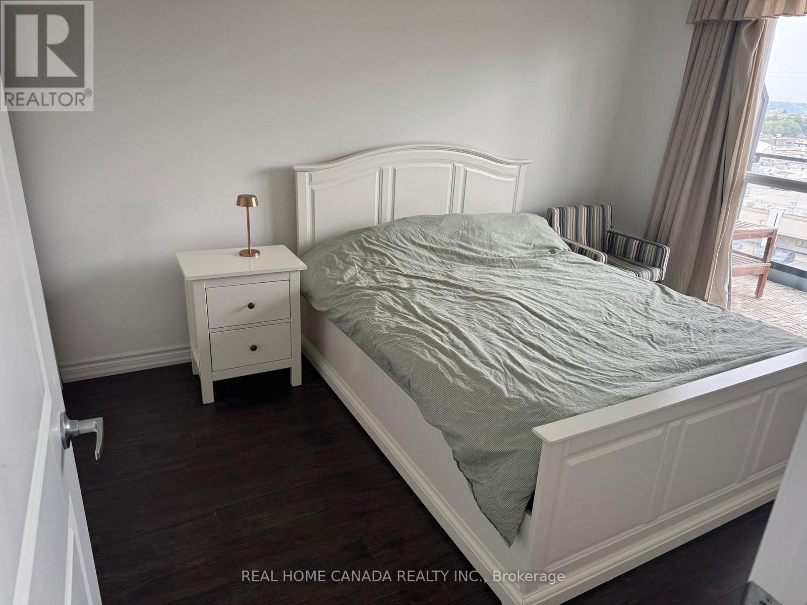 506 - 2885 Bayview Avenue, Toronto, Ontario M2K 0A3 - Photo 8 - C13472588