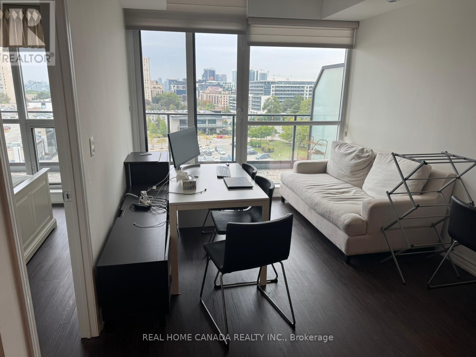 506 - 2885 Bayview Avenue, Toronto, Ontario M2K 0A3 - Photo 17 - C13472588