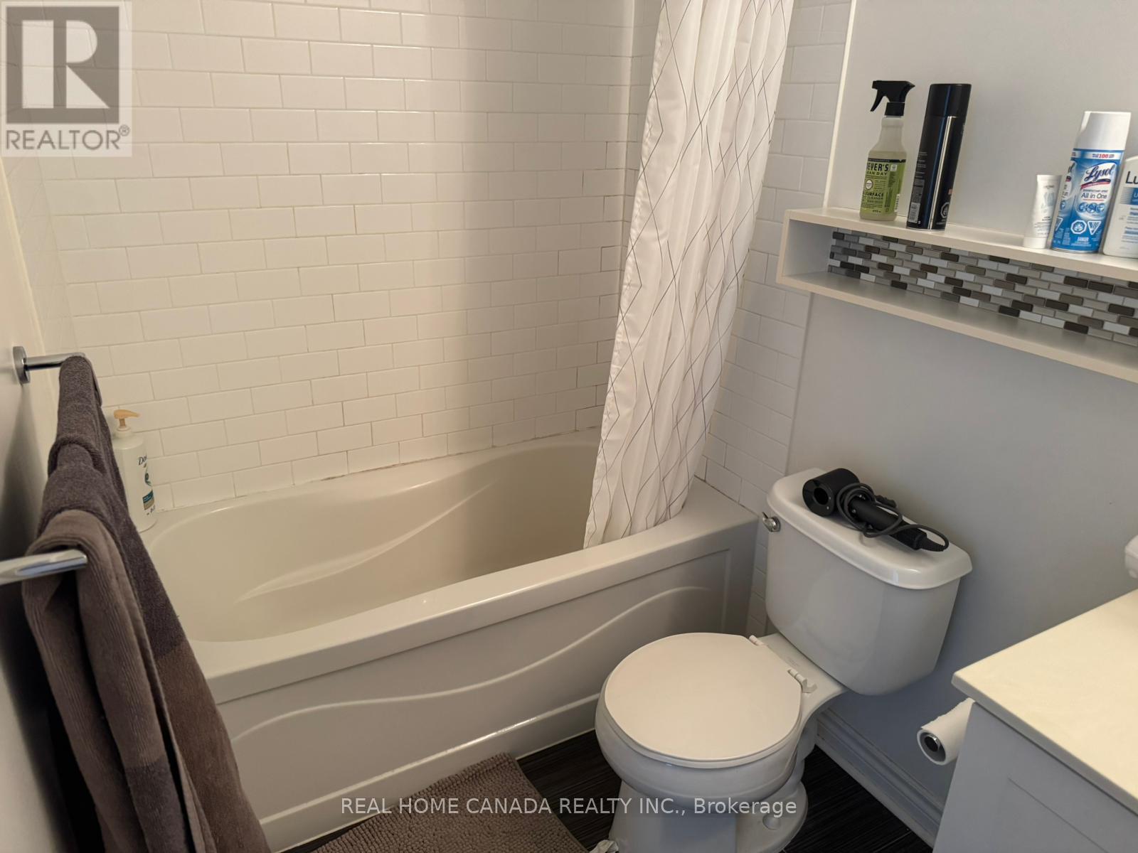 506 - 2885 Bayview Avenue, Toronto, Ontario M2K 0A3 - Photo 6 - C13472588