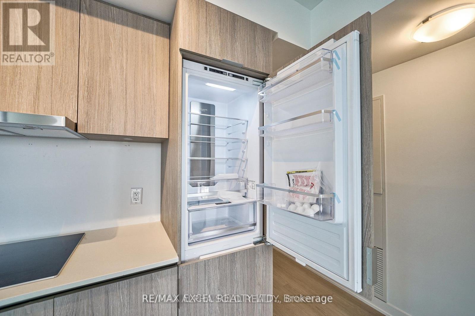1402 - 47 Mutual Street, Toronto, Ontario M5B 0C6 - Photo 9 - C13472594