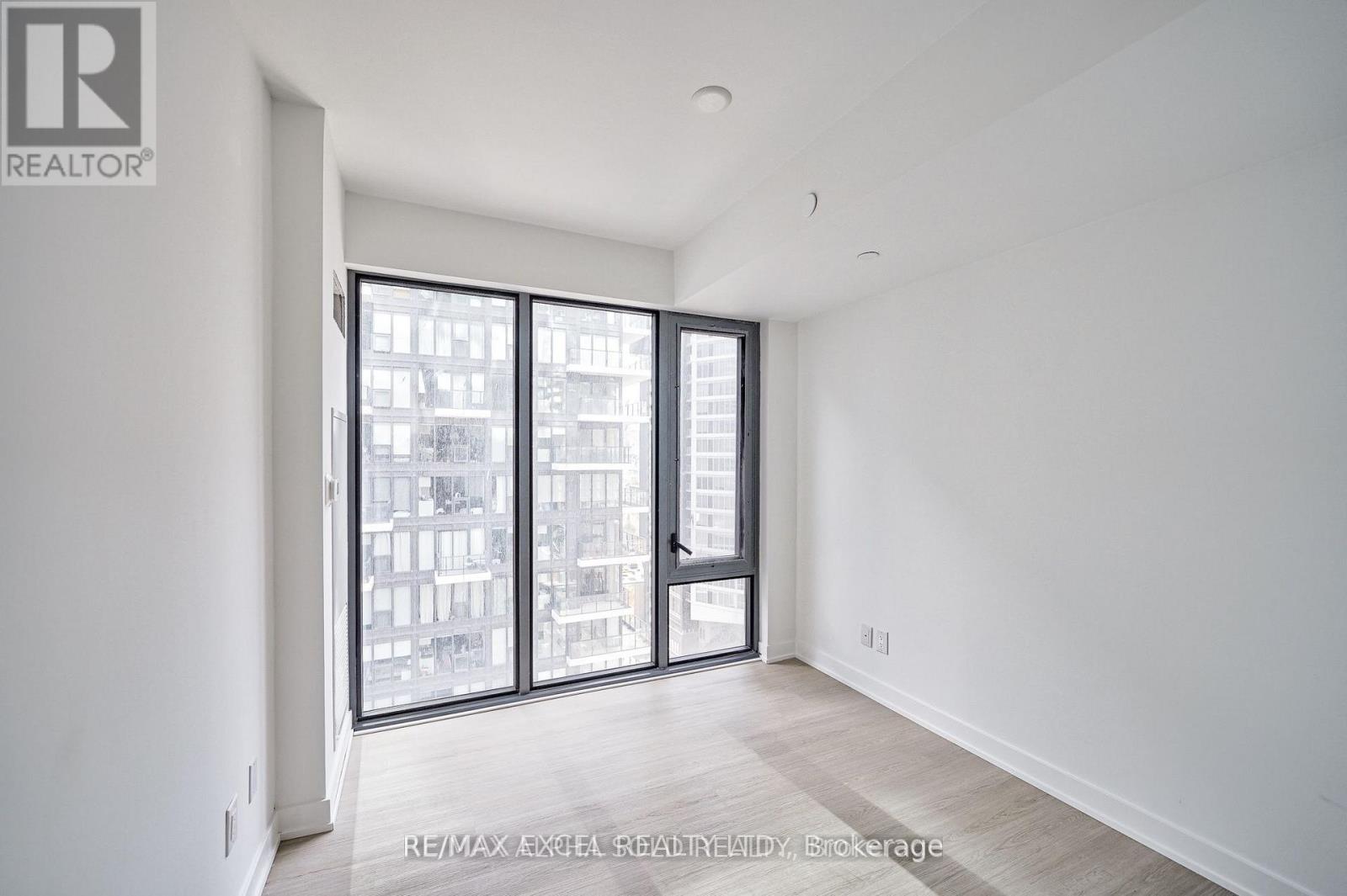 1402 - 47 Mutual Street, Toronto, Ontario M5B 0C6 - Photo 21 - C13472594