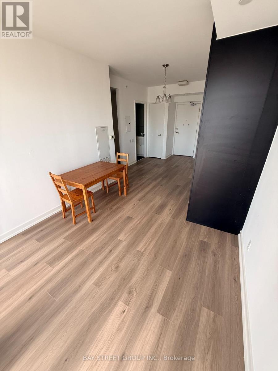 2511 - 15 Grenville Street, Toronto, Ontario  M4Y 1A1 - Photo 7 - C13472602