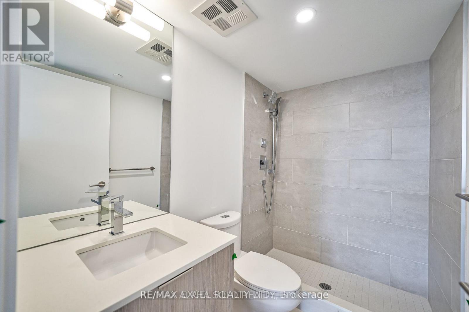 1402 - 47 Mutual Street, Toronto, Ontario M5B 0C6 - Photo 23 - C13472594