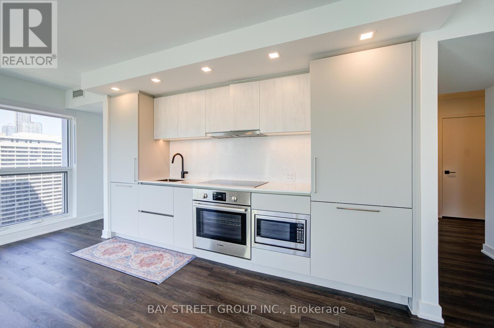 2302 - 609 Sherbourne Street, Toronto, Ontario M4X 0A4 - Photo 17 - C13472616