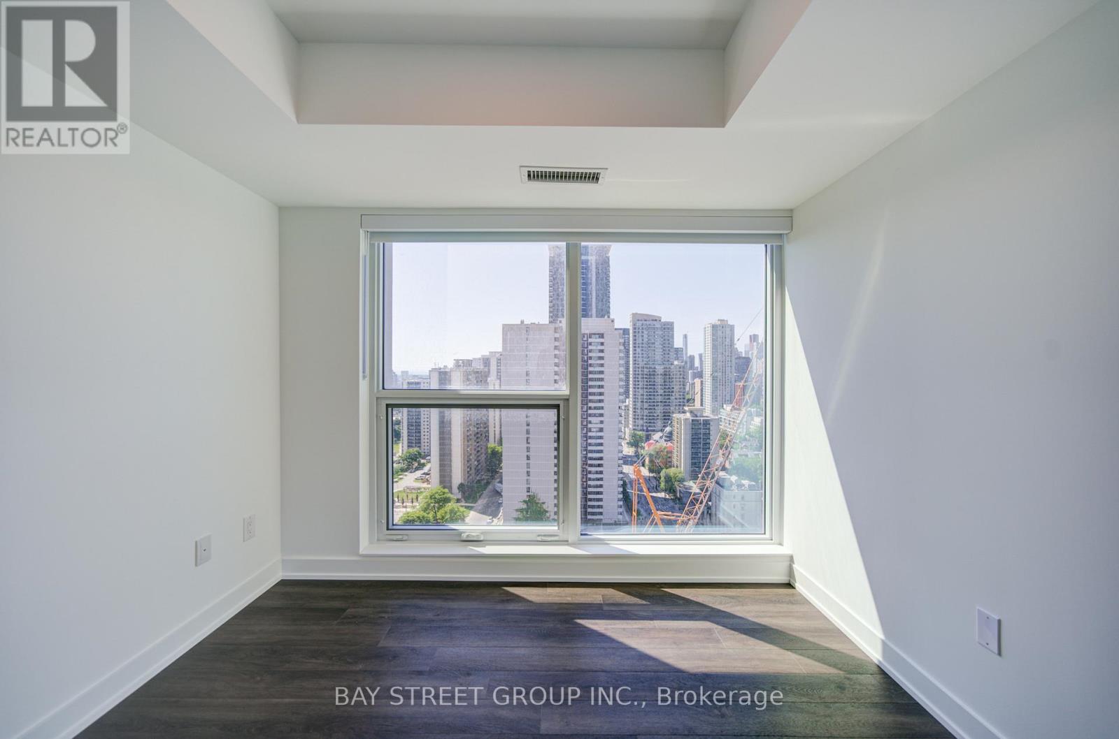 2302 - 609 Sherbourne Street, Toronto, Ontario M4X 0A4 - Photo 24 - C13472616