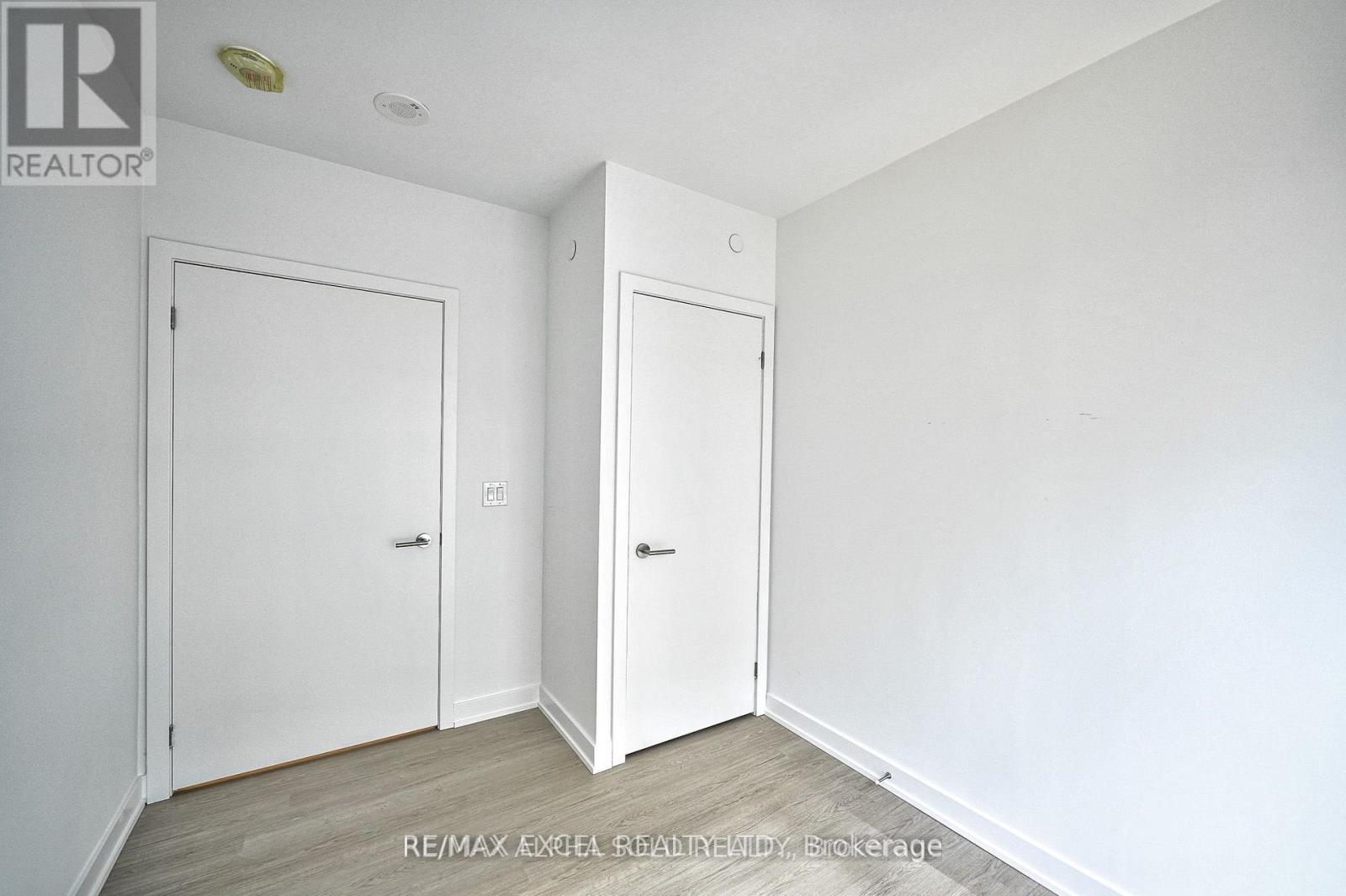 1402 - 47 Mutual Street, Toronto, Ontario M5B 0C6 - Photo 17 - C13472594