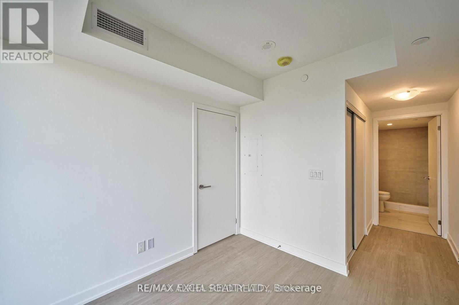 1402 - 47 Mutual Street, Toronto, Ontario M5B 0C6 - Photo 5 - C13472594
