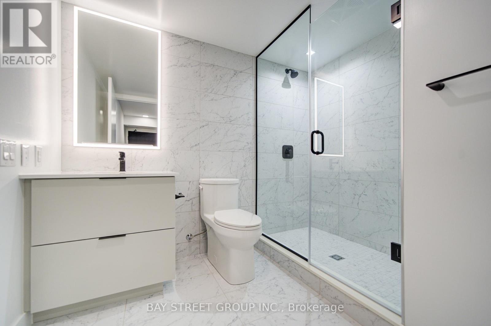 2302 - 609 Sherbourne Street, Toronto, Ontario M4X 0A4 - Photo 33 - C13472616