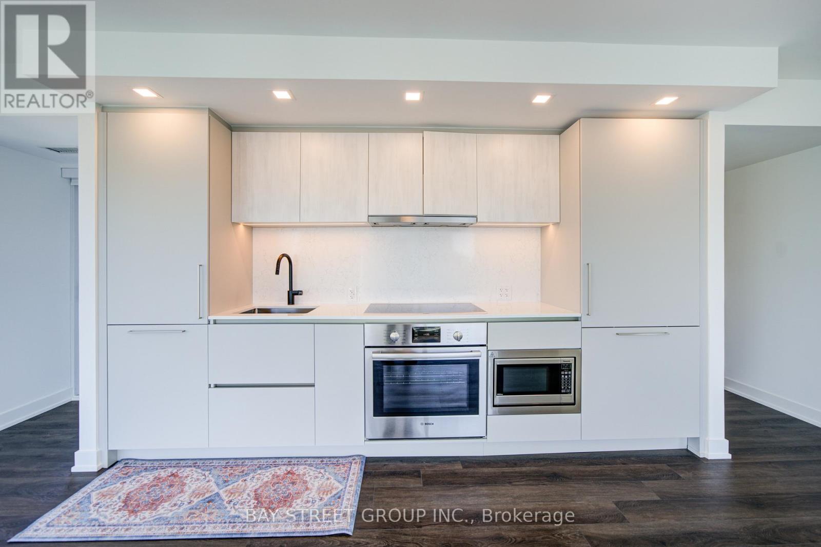 2302 - 609 Sherbourne Street, Toronto, Ontario M4X 0A4 - Photo 18 - C13472616