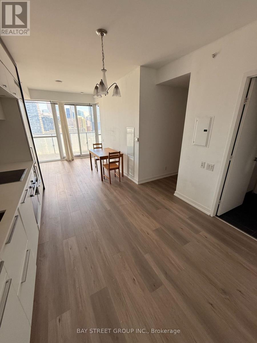 2511 - 15 Grenville Street, Toronto, Ontario  M4Y 1A1 - Photo 5 - C13472602