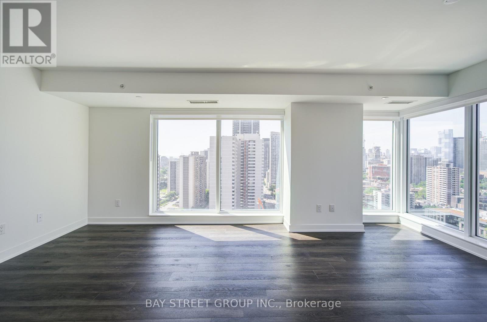 2302 - 609 Sherbourne Street, Toronto, Ontario M4X 0A4 - Photo 20 - C13472616