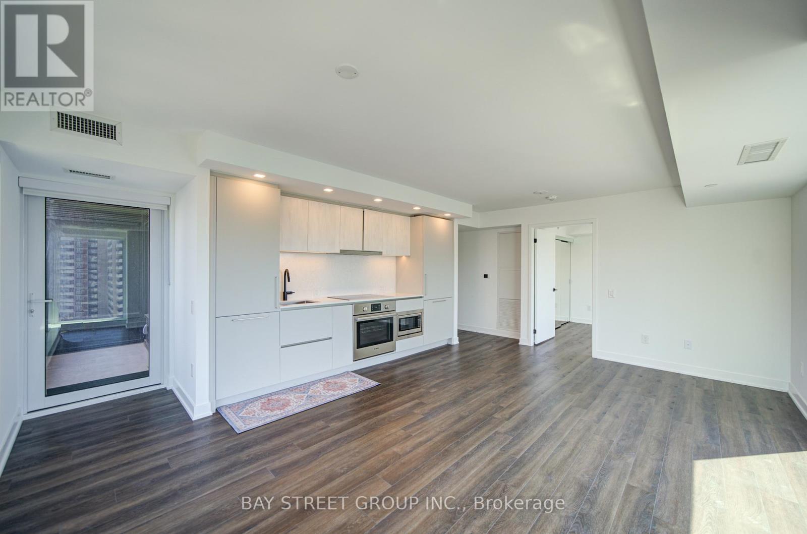 2302 - 609 Sherbourne Street, Toronto, Ontario M4X 0A4 - Photo 22 - C13472616