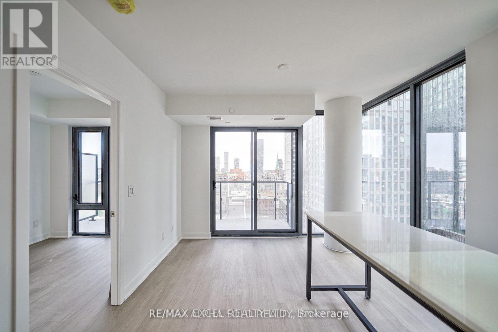 1402 - 47 Mutual Street, Toronto, Ontario M5B 0C6 - Photo 8 - C13472594