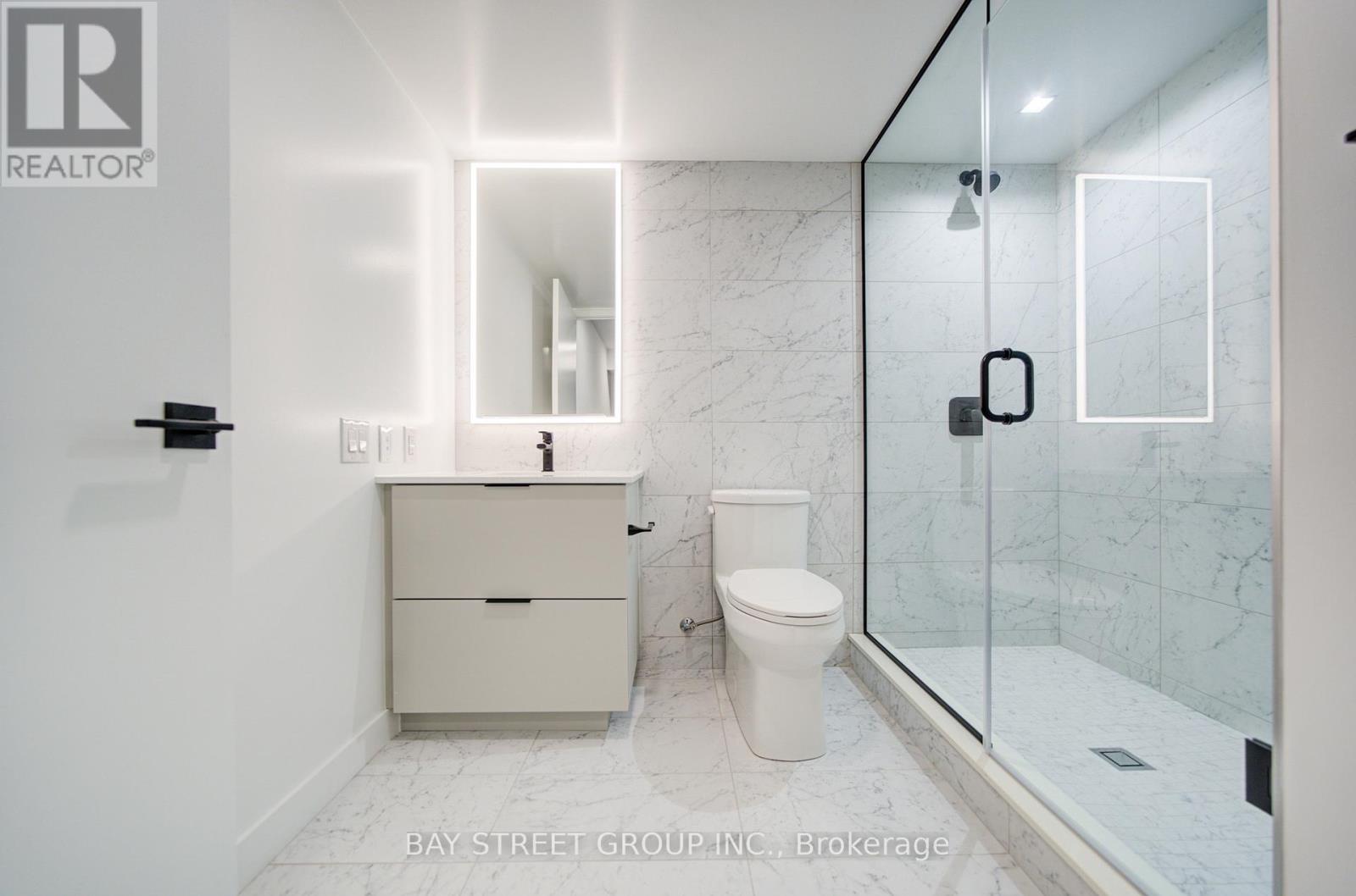 2302 - 609 Sherbourne Street, Toronto, Ontario M4X 0A4 - Photo 34 - C13472616