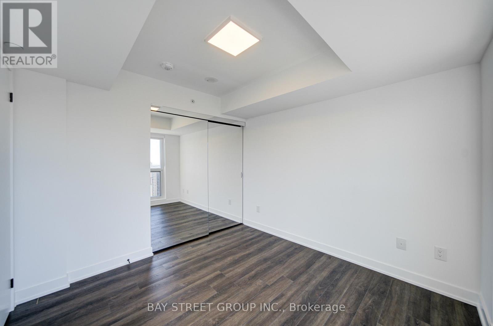 2302 - 609 Sherbourne Street, Toronto, Ontario M4X 0A4 - Photo 26 - C13472616