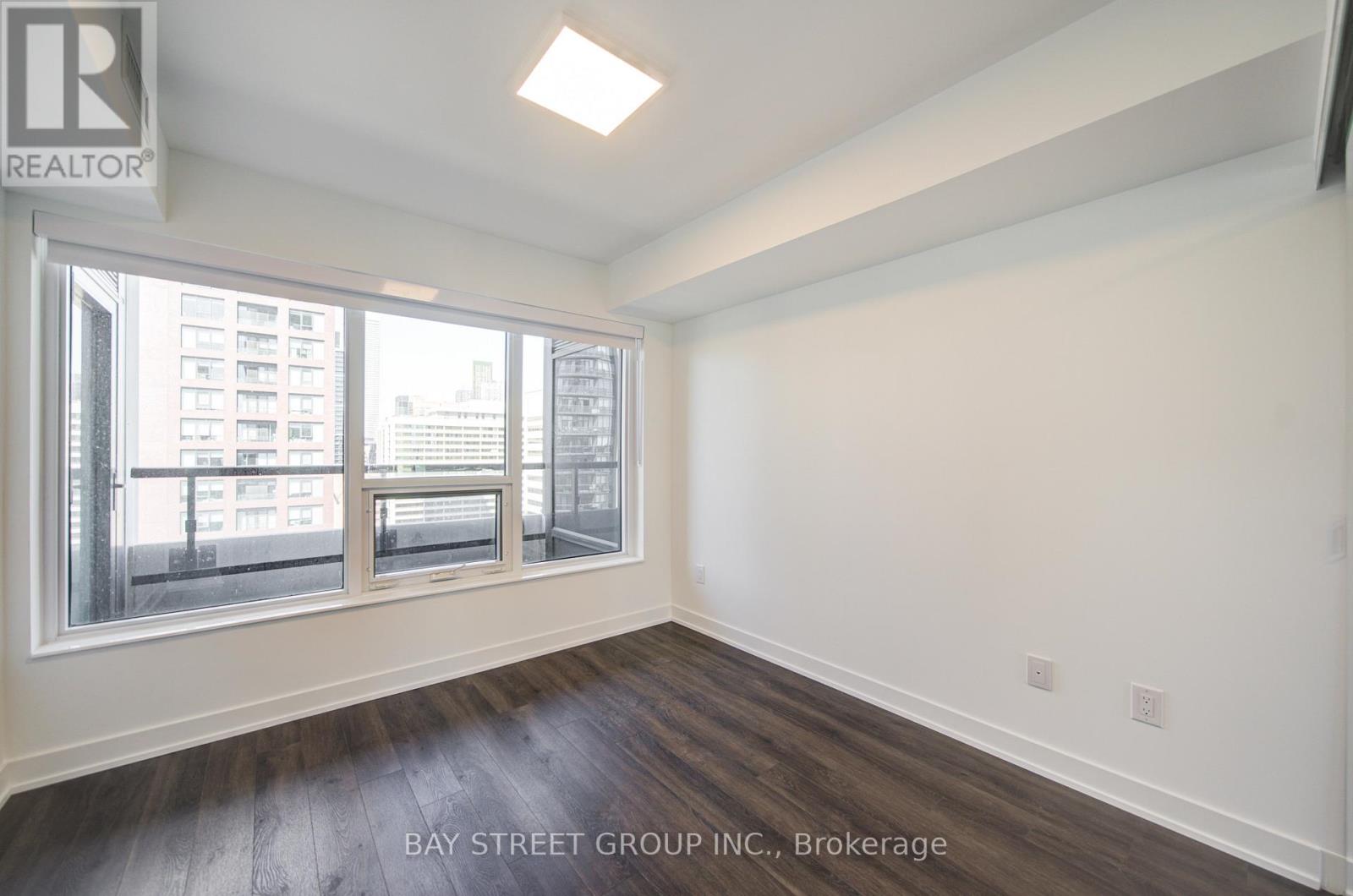 2302 - 609 Sherbourne Street, Toronto, Ontario M4X 0A4 - Photo 28 - C13472616