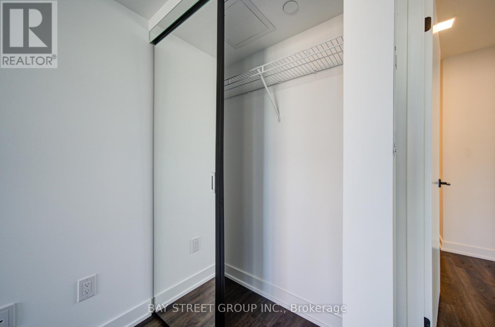 2302 - 609 Sherbourne Street, Toronto, Ontario M4X 0A4 - Photo 32 - C13472616